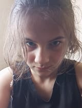IMG_20250611_160642_684