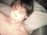 IMG_20250612_223237
