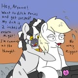 2506443
