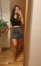 IMG_1976