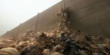 World-War-Z-1447835950