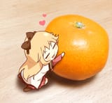 kyouko mikan