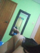 IMG_20250530_135341