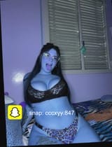 3b5yqqjIIZjN