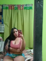 IMG_20250513_181214