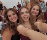 IMG_4552