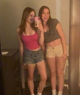 IMG_0945