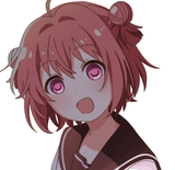 yandere akarin