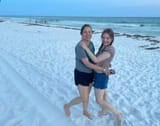 IMG_0803