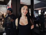 IMG_4251