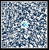 Thread 34039022 OP Image