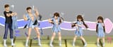 sample-1eb8b2e27cb77f7f2235892a10ad42db