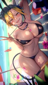 ef14903952ea8c7136f800f3cad117c5