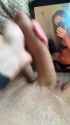eadfe9da-9437-4e72-bbd4-9a11189687ca (1)_thumb.jpg
