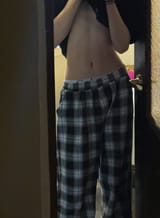 bgv
