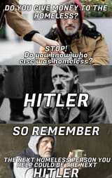 1749961223390399