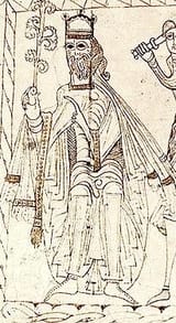 Alfonso-Privilegium