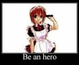 beanhero
