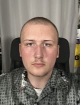 Thread 34039767 OP Image