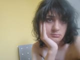 IMG_20250610_143342