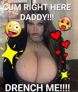 1722695200767