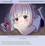 1000026168