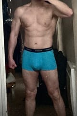 body