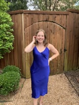 IMG_0520