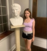 IMG_0789