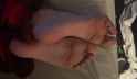 feetweb_thumb.jpg