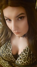 Snapchat-1276888592