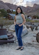 IMG_0246