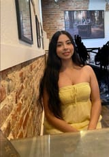 IMG_0440