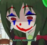 1734063088572533