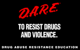 Logo_of_Drug_Abuse_Resistance_Education_(DARE)