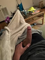 IMG_7034