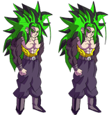 1506544_russmarrs2_goku-ssj5-galactic-form