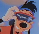 61a8dd53a1e3b083f255f39bedaffc32