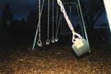 tumblr_f008f00d6dd1c9c1b0af08cff662d046_a525d448_500