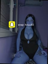 WeT1lm2oOEu7