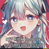 Thread image