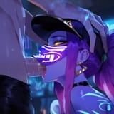 1735345493545138