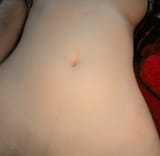 Thread 34041516 OP Image