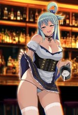 sample_91eaa5f938c09bd8f24e9a0c30ee85b3