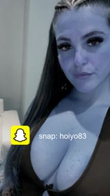 HlkFYjmZBCvN