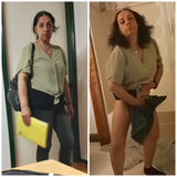 photo-collage.png (3)