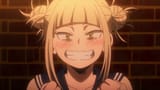 20200417-toga