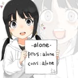 1696750938047195