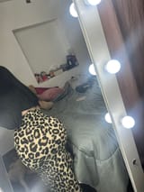 IMG-20240624-WA0013