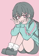 @AO1go_